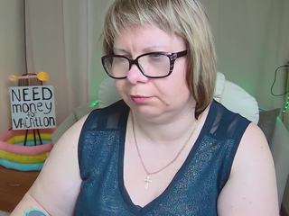 BonnnyBoobsy