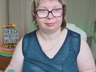 BonnnyBoobsy