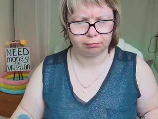 BonnnyBoobsy