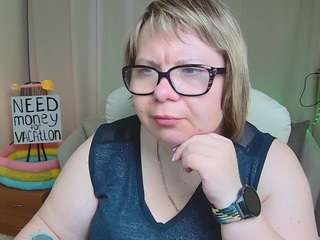 BonnnyBoobsy