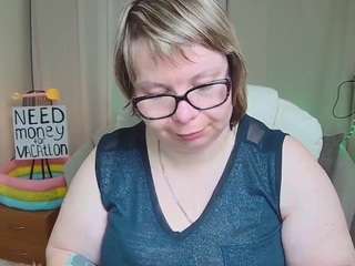 bonnnyboobsy