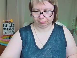 bonnnyboobsy