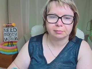 bonnnyboobsy