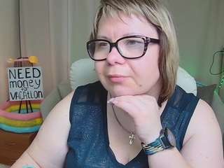 BonnnyBoobsy
