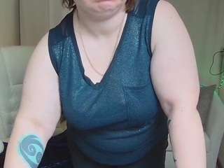 BonnnyBoobsy