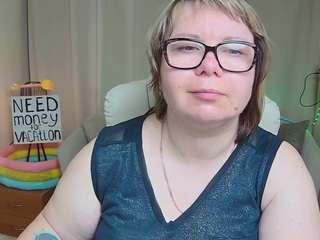 BonnnyBoobsy
