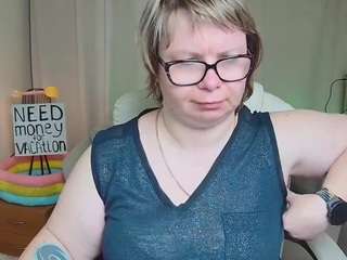 BonnnyBoobsy