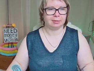 bonnnyboobsy
