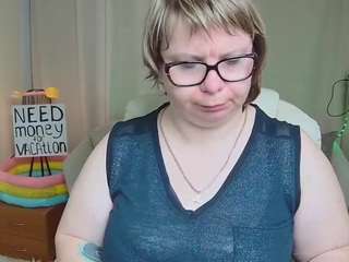 bonnnyboobsy