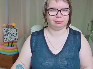 bonnnyboobsy