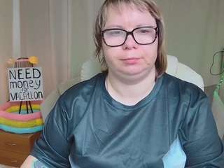 bonnnyboobsy