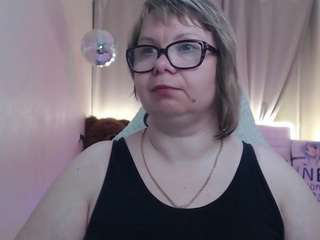 BonnnyBoobsy