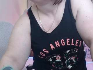 bonnnyboobsy