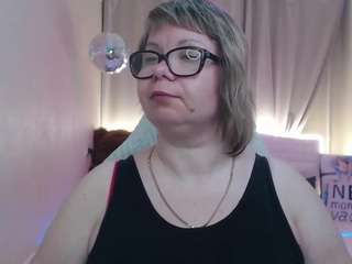 bonnnyboobsy
