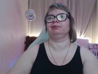 BonnnyBoobsy