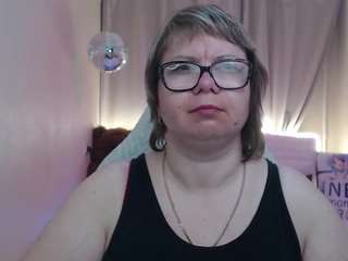 BonnnyBoobsy