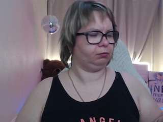 BonnnyBoobsy