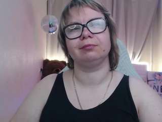 BonnnyBoobsy