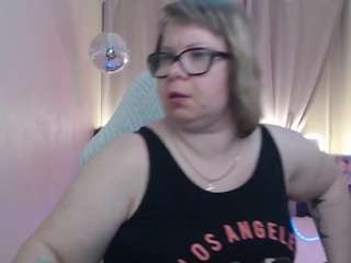 BonnnyBoobsy