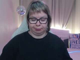 bonnnyboobsy