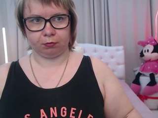 bonnnyboobsy