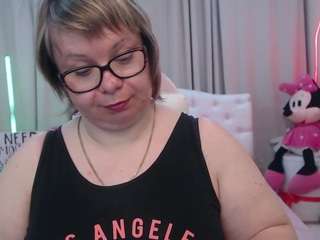 BonnnyBoobsy