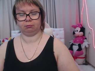 bonnnyboobsy