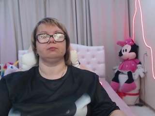 bonnnyboobsy