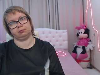 bonnnyboobsy