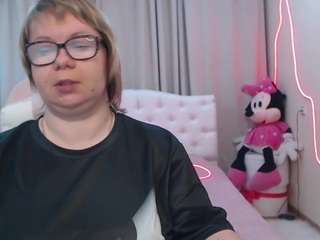 bonnnyboobsy webcam