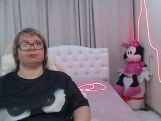 BonnnyBoobsy