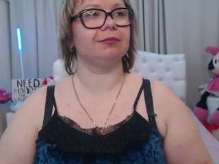 bonnnyboobsy