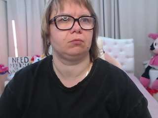 bonnnyboobsy