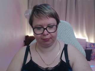 bonnnyboobsy Live Webcam on CamSoda