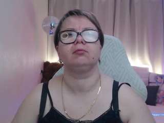 bonnnyboobsy