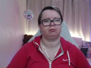 bonnnyboobsy Live Webcam on CamSoda