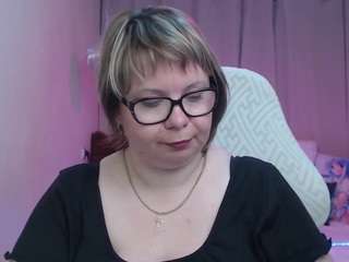bonnnyboobsy