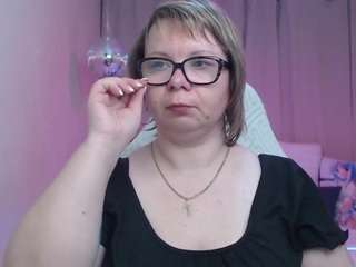 bonnnyboobsy