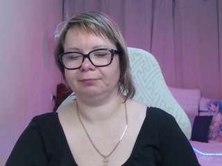 bonnnyboobsy