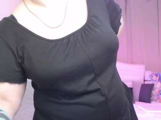 bonnnyboobsy
