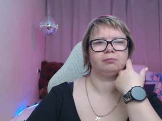 bonnnyboobsy