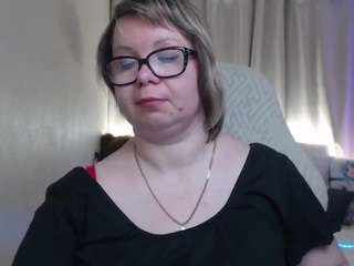 bonnnyboobsy