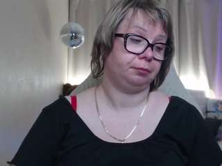 bonnnyboobsy