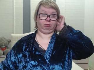 bonnnyboobsy