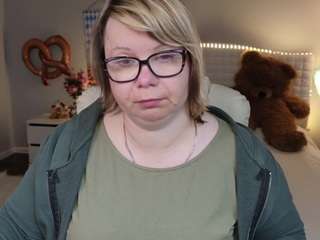 bonnnyboobsy