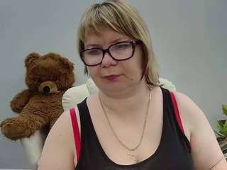 bonnnyboobsy