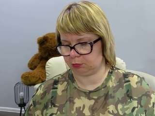 bonnnyboobsy