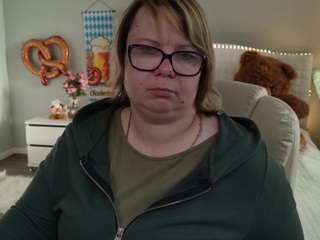bonnnyboobsy