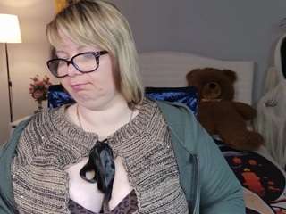 bonnnyboobsy