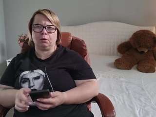 bonnnyboobsy